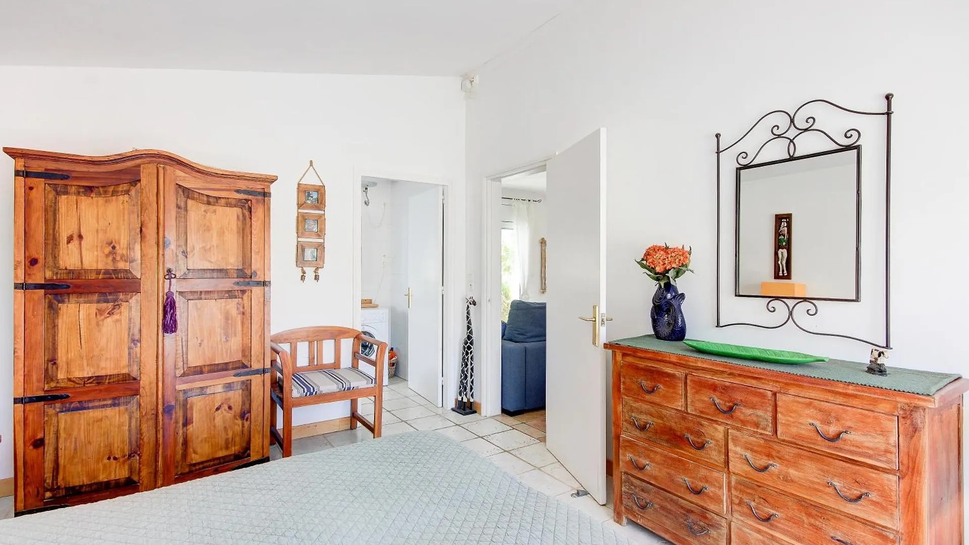 Tatil Evi Villa La Selva 26 Mas Fumats Roses - Immo Barneda